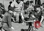 Image of United States soldiers Vietnam, 1964, second 26 stock footage video 65675061699