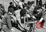 Image of United States soldiers Vietnam, 1964, second 27 stock footage video 65675061699
