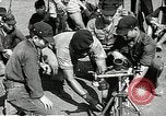 Image of United States soldiers Vietnam, 1964, second 28 stock footage video 65675061699
