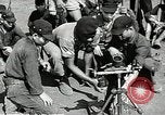 Image of United States soldiers Vietnam, 1964, second 29 stock footage video 65675061699