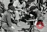 Image of United States soldiers Vietnam, 1964, second 30 stock footage video 65675061699