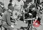 Image of United States soldiers Vietnam, 1964, second 31 stock footage video 65675061699