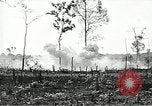 Image of United States soldiers Vietnam, 1964, second 32 stock footage video 65675061699