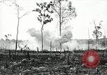 Image of United States soldiers Vietnam, 1964, second 33 stock footage video 65675061699