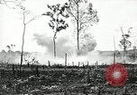 Image of United States soldiers Vietnam, 1964, second 34 stock footage video 65675061699