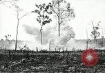 Image of United States soldiers Vietnam, 1964, second 35 stock footage video 65675061699