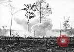 Image of United States soldiers Vietnam, 1964, second 36 stock footage video 65675061699