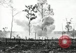 Image of United States soldiers Vietnam, 1964, second 37 stock footage video 65675061699
