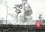Image of United States soldiers Vietnam, 1964, second 38 stock footage video 65675061699