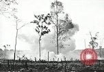 Image of United States soldiers Vietnam, 1964, second 39 stock footage video 65675061699