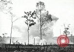 Image of United States soldiers Vietnam, 1964, second 40 stock footage video 65675061699