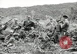 Image of United States soldiers Vietnam, 1964, second 41 stock footage video 65675061699