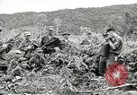 Image of United States soldiers Vietnam, 1964, second 42 stock footage video 65675061699