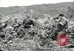 Image of United States soldiers Vietnam, 1964, second 43 stock footage video 65675061699