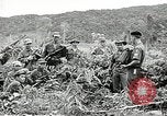 Image of United States soldiers Vietnam, 1964, second 44 stock footage video 65675061699
