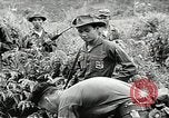Image of United States soldiers Vietnam, 1964, second 46 stock footage video 65675061699