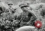 Image of United States soldiers Vietnam, 1964, second 47 stock footage video 65675061699