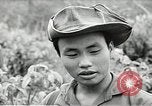 Image of United States soldiers Vietnam, 1964, second 49 stock footage video 65675061699