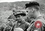 Image of United States soldiers Vietnam, 1964, second 50 stock footage video 65675061699