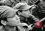 Image of United States soldiers Vietnam, 1964, second 54 stock footage video 65675061699