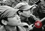Image of United States soldiers Vietnam, 1964, second 55 stock footage video 65675061699