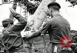 Image of United States soldiers Vietnam, 1964, second 58 stock footage video 65675061699