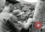 Image of United States soldiers Vietnam, 1964, second 59 stock footage video 65675061699