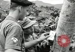 Image of United States soldiers Vietnam, 1964, second 61 stock footage video 65675061699