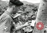 Image of United States soldiers Vietnam, 1964, second 62 stock footage video 65675061699