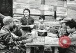 Image of United States soldiers Vietnam, 1964, second 1 stock footage video 65675061700