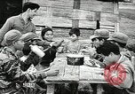 Image of United States soldiers Vietnam, 1964, second 3 stock footage video 65675061700