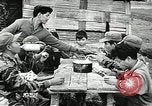 Image of United States soldiers Vietnam, 1964, second 4 stock footage video 65675061700
