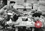 Image of United States soldiers Vietnam, 1964, second 5 stock footage video 65675061700
