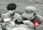 Image of United States soldiers Vietnam, 1964, second 6 stock footage video 65675061700