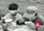 Image of United States soldiers Vietnam, 1964, second 7 stock footage video 65675061700