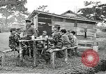 Image of United States soldiers Vietnam, 1964, second 8 stock footage video 65675061700
