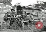 Image of United States soldiers Vietnam, 1964, second 9 stock footage video 65675061700