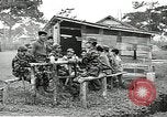 Image of United States soldiers Vietnam, 1964, second 10 stock footage video 65675061700