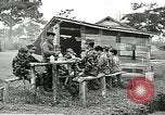 Image of United States soldiers Vietnam, 1964, second 11 stock footage video 65675061700