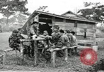 Image of United States soldiers Vietnam, 1964, second 12 stock footage video 65675061700