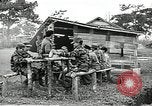 Image of United States soldiers Vietnam, 1964, second 13 stock footage video 65675061700