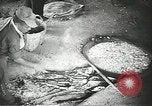 Image of United States soldiers Vietnam, 1964, second 14 stock footage video 65675061700