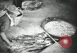 Image of United States soldiers Vietnam, 1964, second 15 stock footage video 65675061700