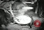 Image of United States soldiers Vietnam, 1964, second 16 stock footage video 65675061700