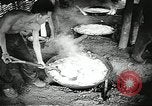 Image of United States soldiers Vietnam, 1964, second 17 stock footage video 65675061700