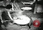 Image of United States soldiers Vietnam, 1964, second 18 stock footage video 65675061700