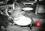 Image of United States soldiers Vietnam, 1964, second 19 stock footage video 65675061700
