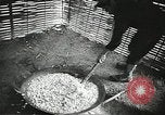 Image of United States soldiers Vietnam, 1964, second 20 stock footage video 65675061700
