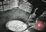 Image of United States soldiers Vietnam, 1964, second 21 stock footage video 65675061700