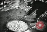 Image of United States soldiers Vietnam, 1964, second 22 stock footage video 65675061700